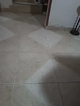 Juanstevan2724 online show from March 8, 2026, 12:49 am