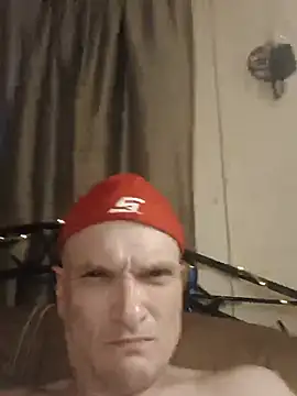 Snapshot of Stroudiowa72 chatting on July 15, 2026, 1:12 am Stroudiowa72 online show from July 15, 2026, 1:12 am