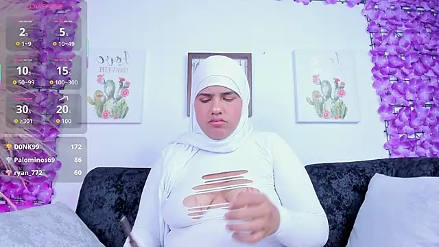 milk beel online show from January 17, 2026, 1:04 pm