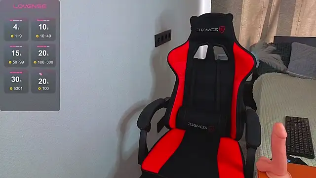 Kris Braun online show from April 4, 2026, 4:52 am