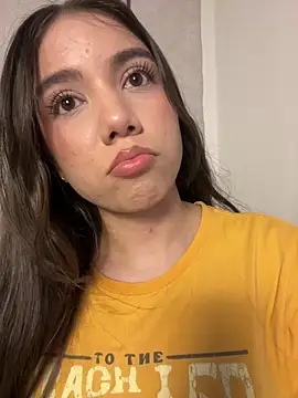 lilithdya online show from February 2, 2026, 11:37 pm