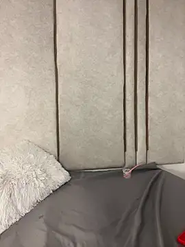 lilithdya online show from February 4, 2026, 10:38 pm