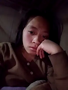 Snapshot of Hari-saka chatting on February 3, 2026, 2:00 pm Hari-saka online show from February 3, 2026, 2:00 pm