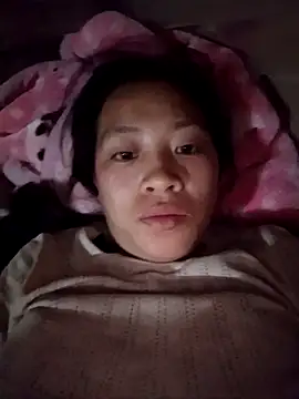 Snapshot of Hari-saka chatting on March 2, 2026, 7:10 pm Hari-saka online show from March 2, 2026, 7:10 pm