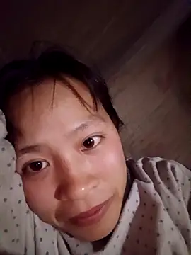 Snapshot of Hari-saka chatting on February 19, 2026, 3:42 pm Hari-saka online show from February 19, 2026, 3:42 pm