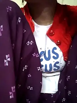 annugirl online show from February 6, 2026, 4:08 am