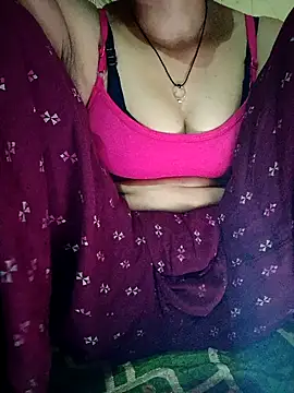 annugirl online show from March 24, 2026, 3:39 am