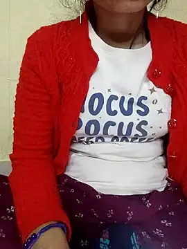 annugirl online show from February 5, 2026, 10:22 am