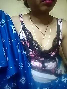 annugirl online show from March 7, 2026, 4:23 pm