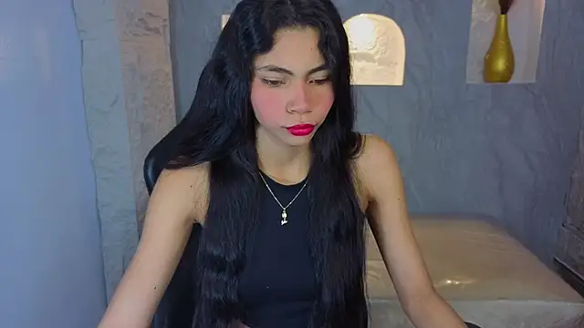 Snapshot of ammy_woold_b chatting on February 4, 2026, 3:23 am ammy woold b online show from February 4, 2026, 3:23 am