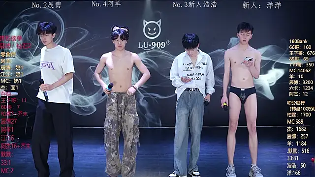 MS-180- online show from March 2, 2026, 10:11 am