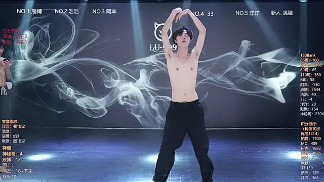 MS-180- online show from March 14, 2026, 10:10 am