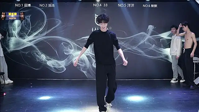 MS-180- online show from March 26, 2026, 3:05 am