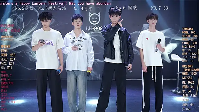 MS-180- online show from March 3, 2026, 10:22 am