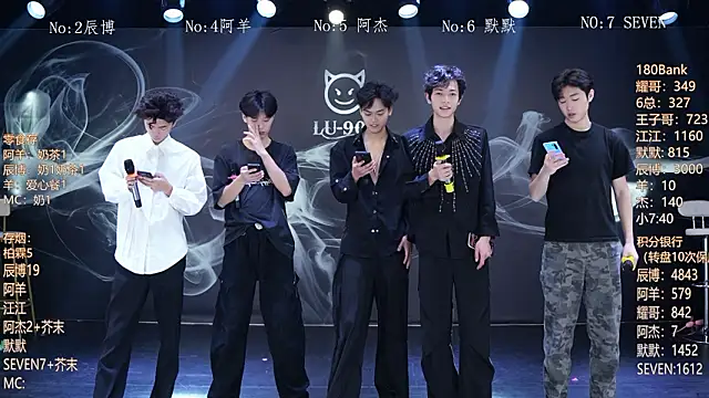 MS-180- online show from February 1, 2026, 10:13 am