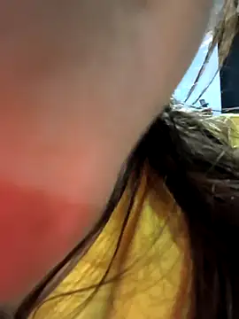 ketty Riley online show from February 18, 2026, 4:32 am