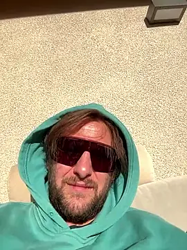 DaleBoca online show from January 19, 2026, 2:10 pm