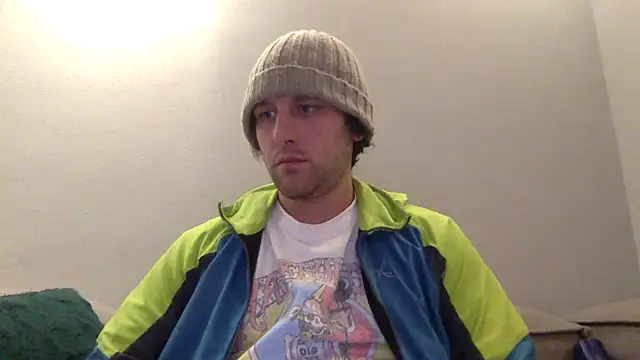 DaleBoca online show from February 17, 2026, 5:54 pm