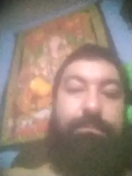 Snapshot of holagato22 chatting on February 23, 2026, 1:51 am holagato22 online show from February 23, 2026, 1:51 am