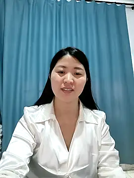 st3470 online show from January 17, 2026, 6:06 am