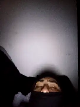 Snapshot of CorrectMusic2 chatting on February 23, 2026, 6:03 am CorrectMusic2 online show from February 23, 2026, 6:03 am