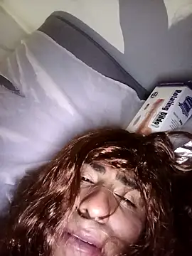 Snapshot of CorrectMusic2 chatting on February 16, 2026, 5:17 am CorrectMusic2 online show from February 16, 2026, 5:17 am