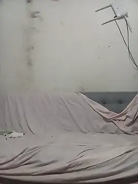 Snapshot of CorrectMusic2 chatting on March 5, 2026, 5:04 am CorrectMusic2 online show from March 5, 2026, 5:04 am