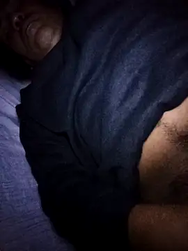 Snapshot of CorrectMusic2 chatting on February 13, 2026, 9:53 am CorrectMusic2 online show from February 13, 2026, 9:53 am