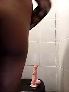 Snapshot of CorrectMusic2 chatting on February 3, 2026, 7:30 pm CorrectMusic2 online show from February 3, 2026, 7:30 pm