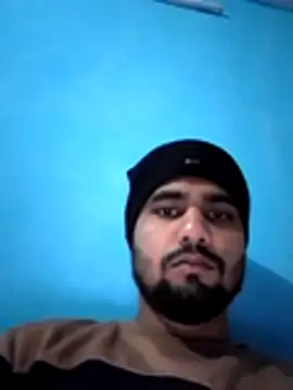 Adityahot boy online show from January 17, 2026, 2:48 am