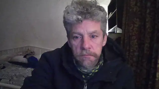 Snapshot of chiichii23 chatting on October 21, 2025, 9:58 pm chiichii23 online show from October 21, 2025, 9:58 pm