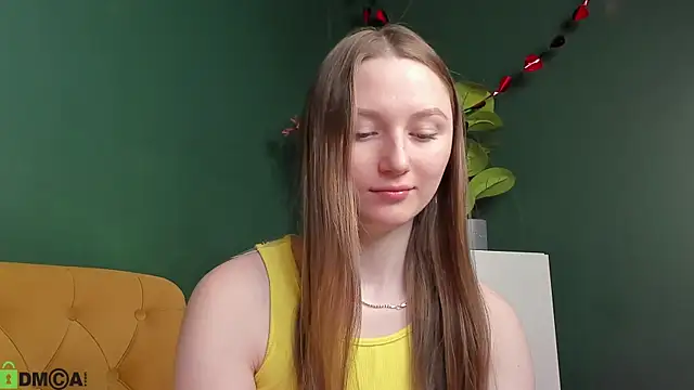 Snapshot of baby_annn chatting on May 10, 2026, 1:20 am baby annn online show from May 10, 2026, 1:20 am