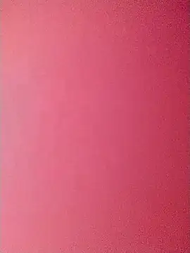 totoza00 online show from January 16, 2026, 3:49 pm