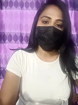 Tamil Trisha12 online show from January 17, 2026, 7:06 pm