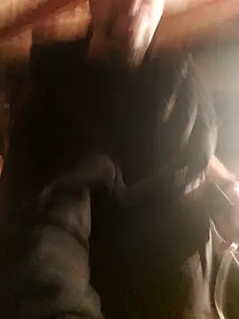 savagesixty9 online show from February 7, 2026, 11:40 am