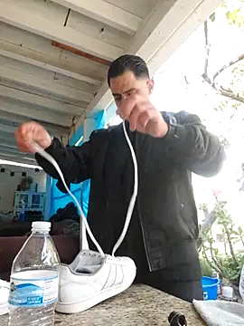 savagesixty9 online show from February 5, 2026, 5:20 pm