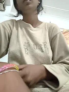 Snapshot of Cute-Natashaa chatting on February 8, 2026, 4:43 am Cute-Natashaa online show from February 8, 2026, 4:43 am