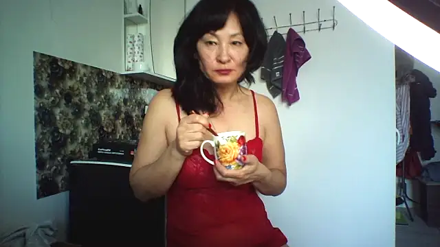 bella2322 online show from February 9, 2026, 4:43 am