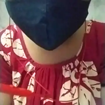 diyabannerjee online show from February 2, 2026, 9:30 am