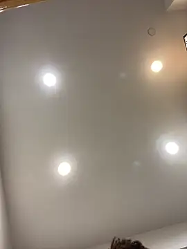 Snapshot of CurlyCutieSweetie chatting on January 19, 2026, 1:20 am CurlyCutieSweetie online show from January 19, 2026, 1:20 am