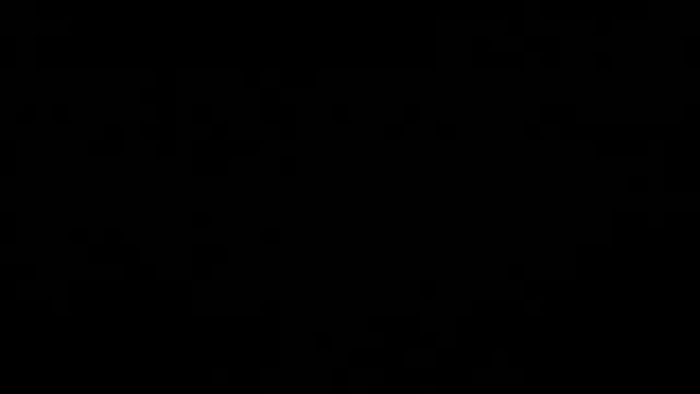 tapspup online show from January 16, 2026, 11:36 am