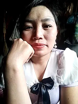 Snapshot of lia-coy chatting on February 26, 2026, 8:58 am lia-coy online show from February 26, 2026, 8:58 am