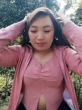 lia-coy online show from March 22, 2026, 8:38 am