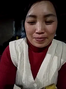 Snapshot of lia-coy chatting on February 23, 2026, 3:12 pm lia-coy online show from February 23, 2026, 3:12 pm