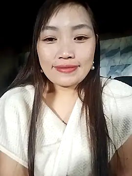 lia-coy online show from March 6, 2026, 3:45 am