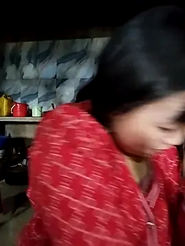 Snapshot of lia-coy chatting on February 19, 2026, 3:14 am lia-coy online show from February 19, 2026, 3:14 am