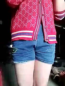 lia-coy online show from April 2, 2026, 3:02 am