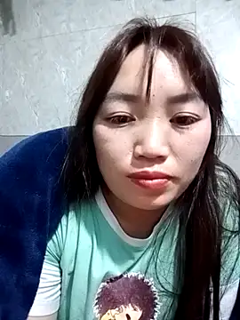 lia-coy online show from February 28, 2026, 11:59 pm