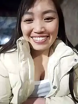 lia-coy online show from March 10, 2026, 3:16 pm