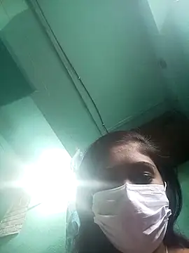 rinkisaha online show from February 17, 2026, 3:48 am